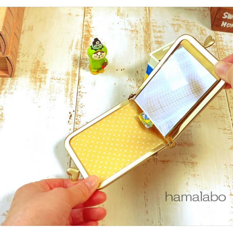 6142cca18c1a5b2dc0b29152