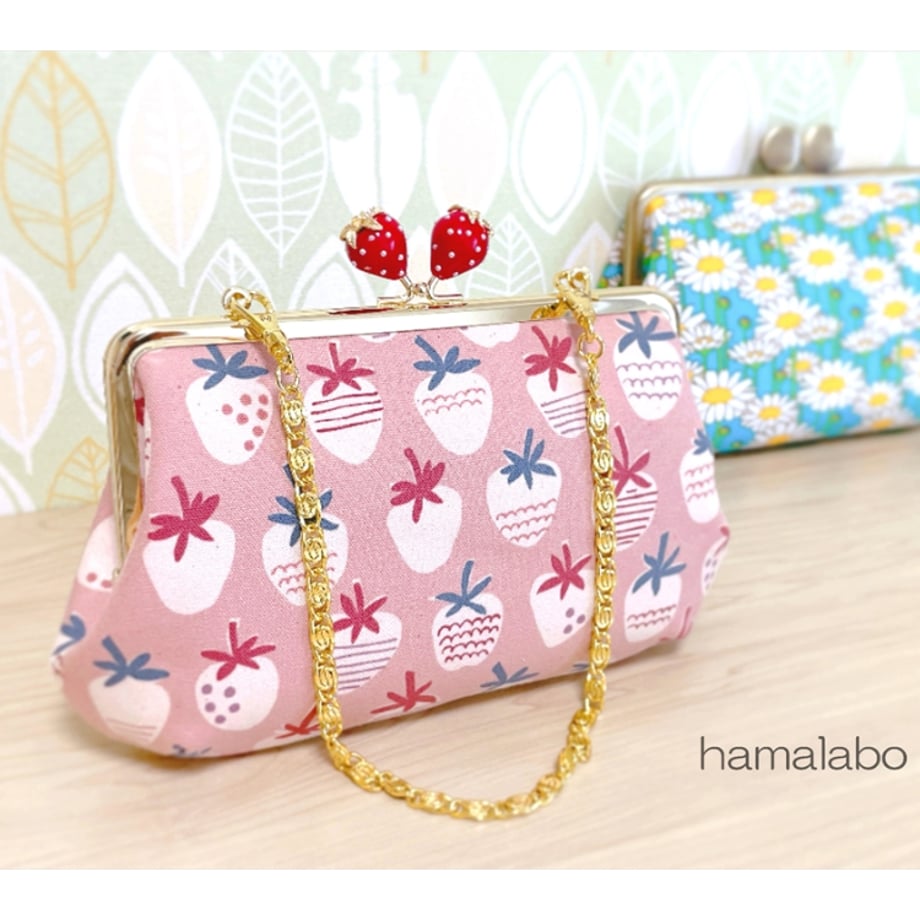 58818e709821cccb47007a9a