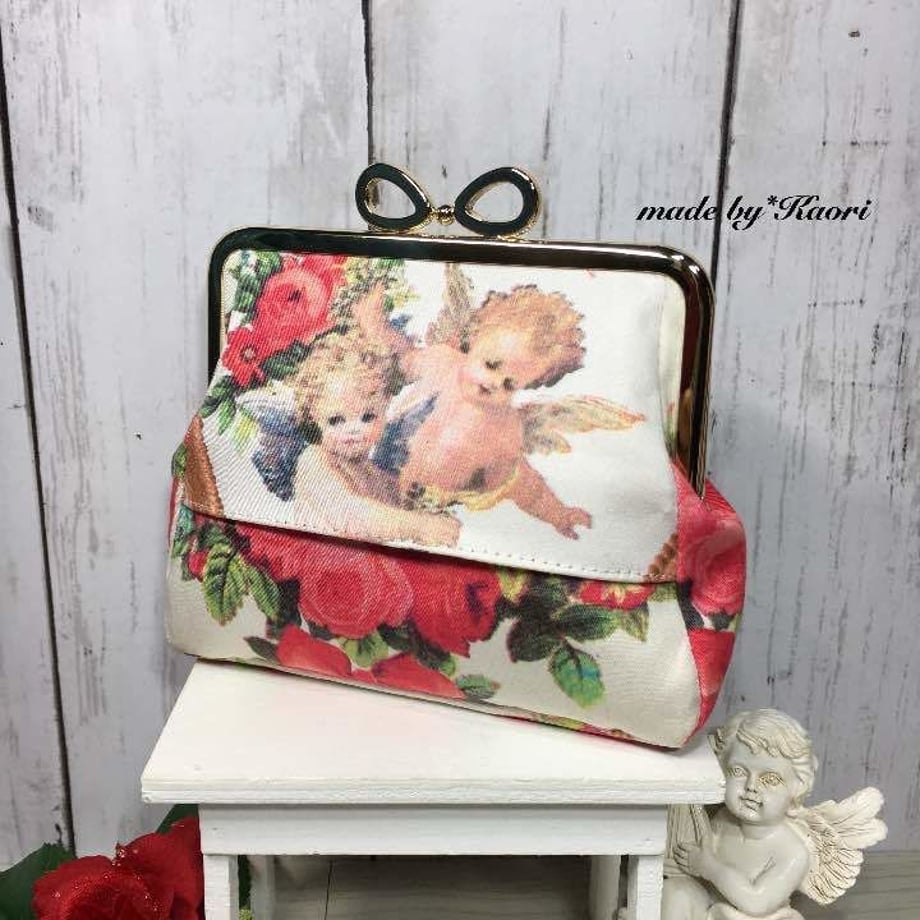 58f99e26997ee2ea9d001da0