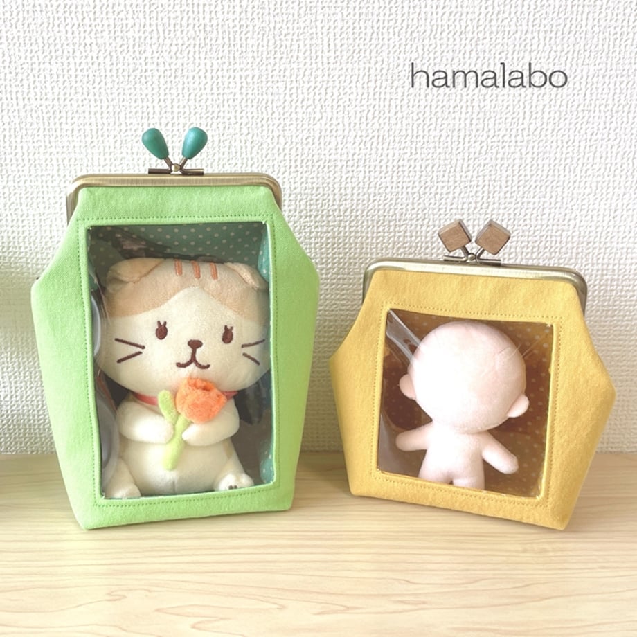 65498cc3a625e80030217e09