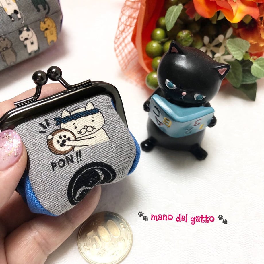 5e30d141c78a5317a11b4a46