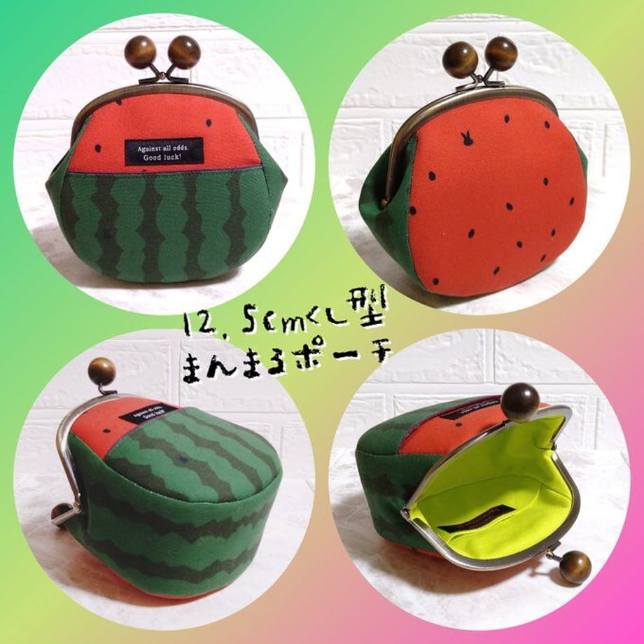 60a18e491945c7059177fc23