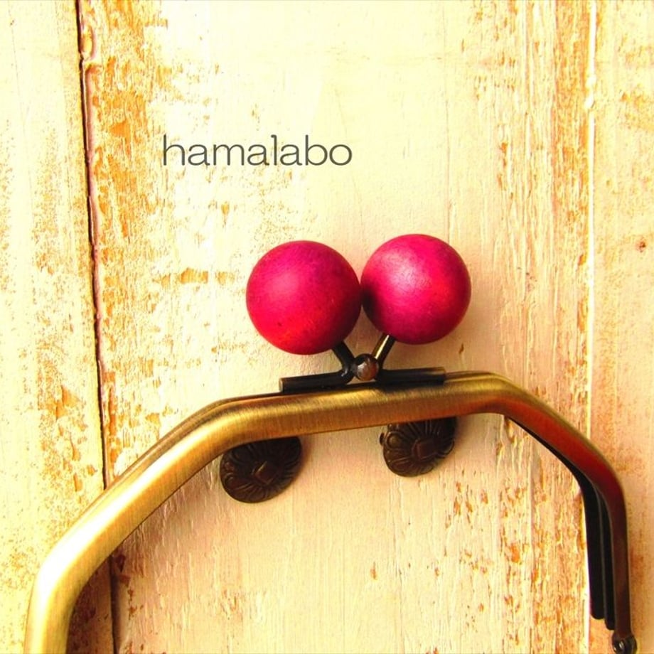 5cbd434badb2a136ce82381c