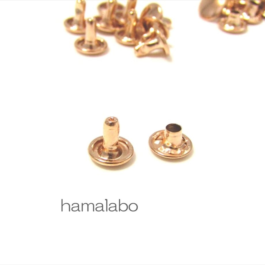 61511327603feb063cf8ed65