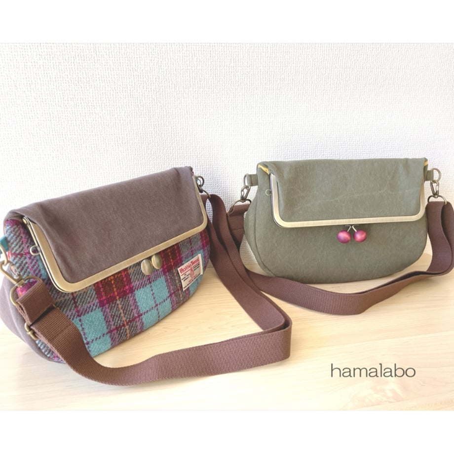 655e9d1ea625e81538373b0a