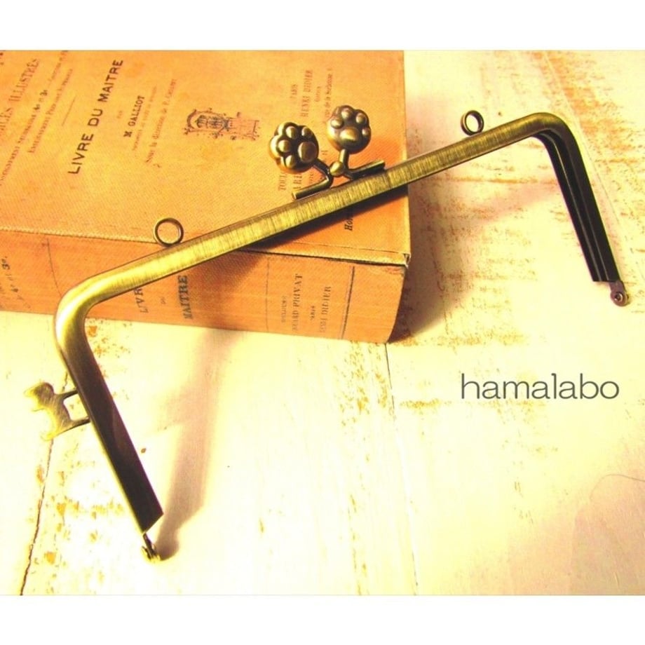 5d8e7ab75b61b47a2b627dde