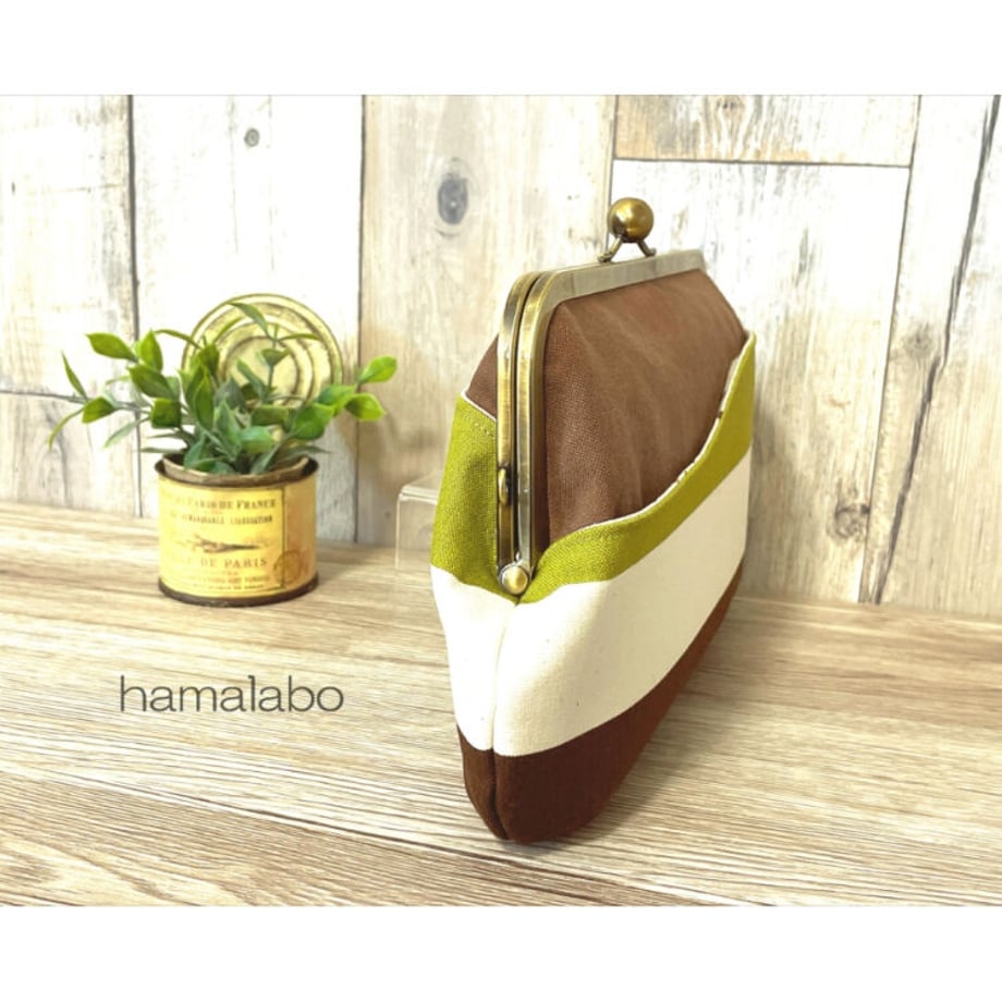 62c6445adbe7444d1bb7df84