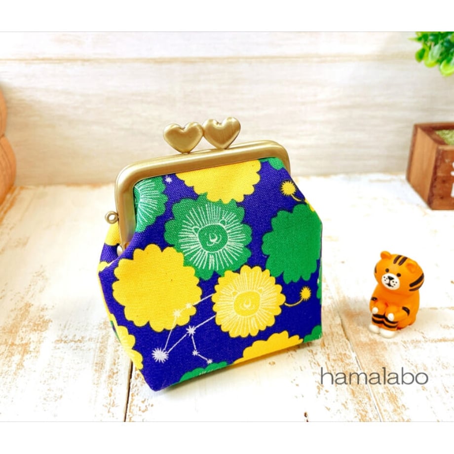 61cb853ec725862b843b9f67