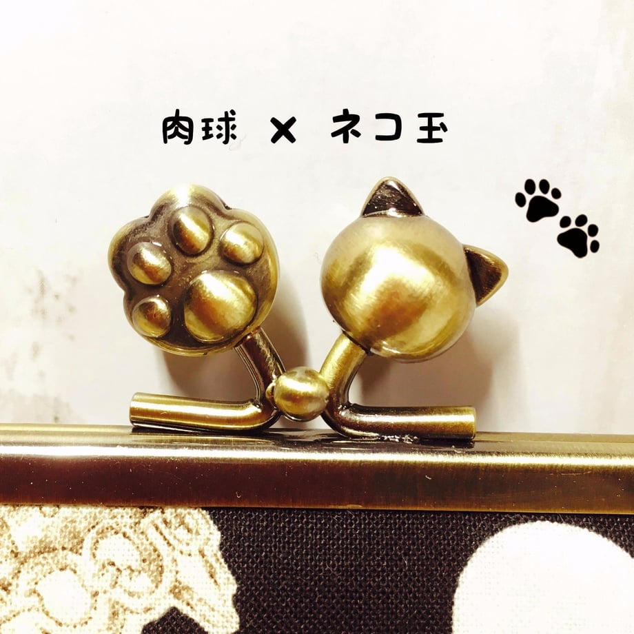 58f96ae11f437592e0003cce