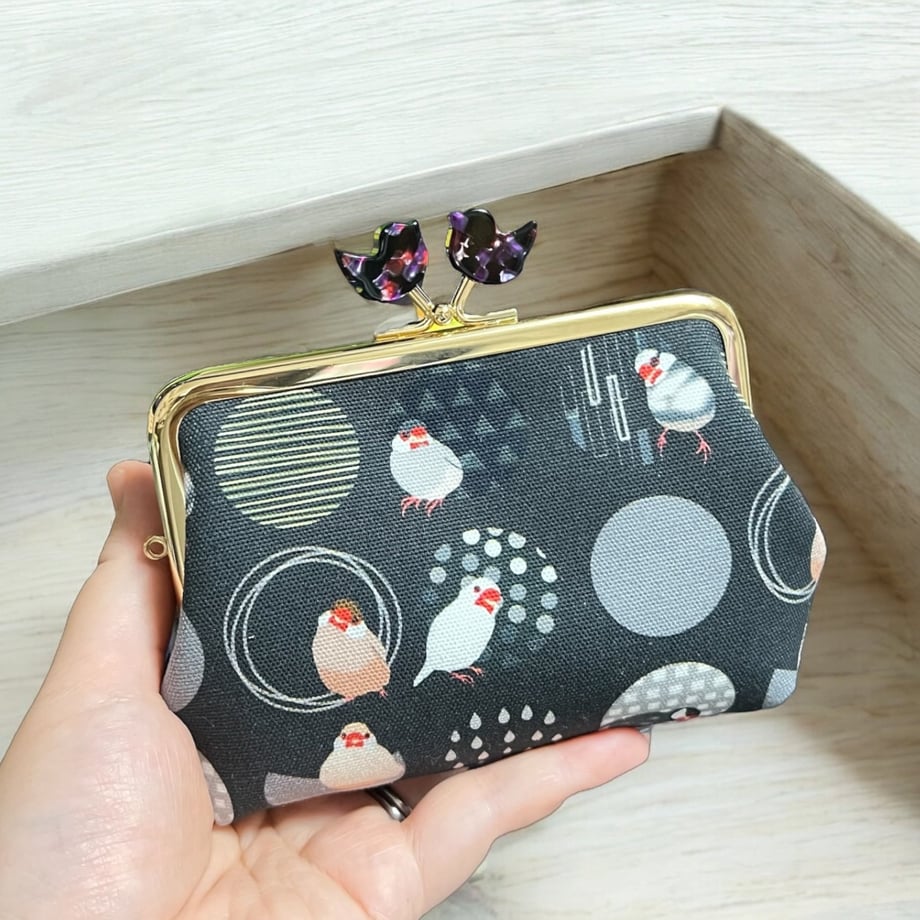 68589bbf9d8327afcbe393d1