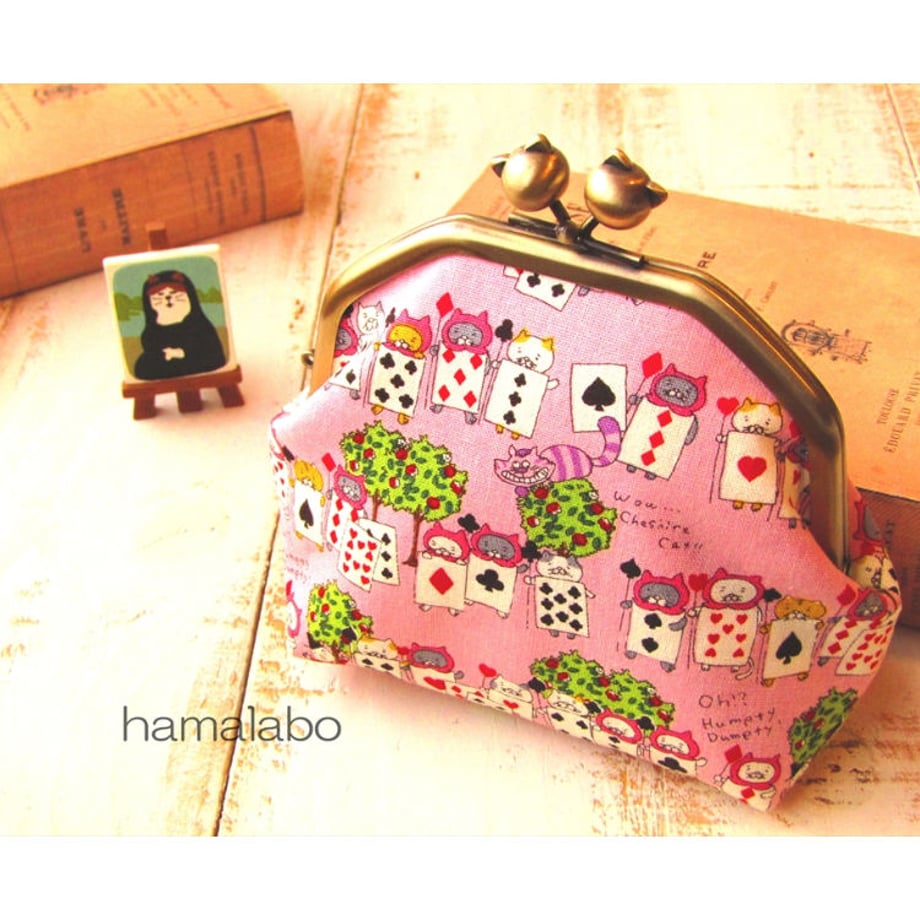 5cbd417bd211bf7407ea0a6e