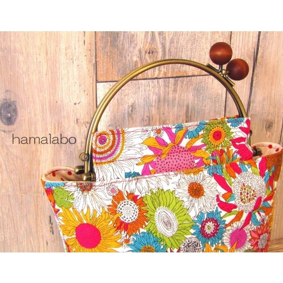 59954772ed05e60f910002f8