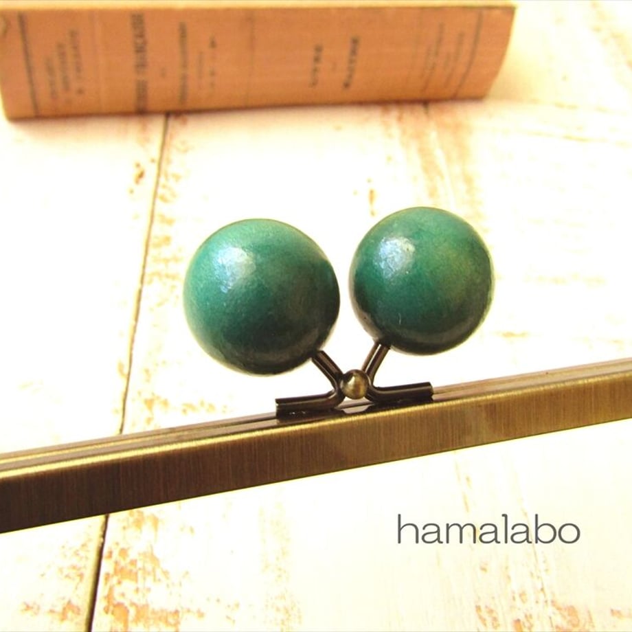 606baa8fd263f04a989723f3