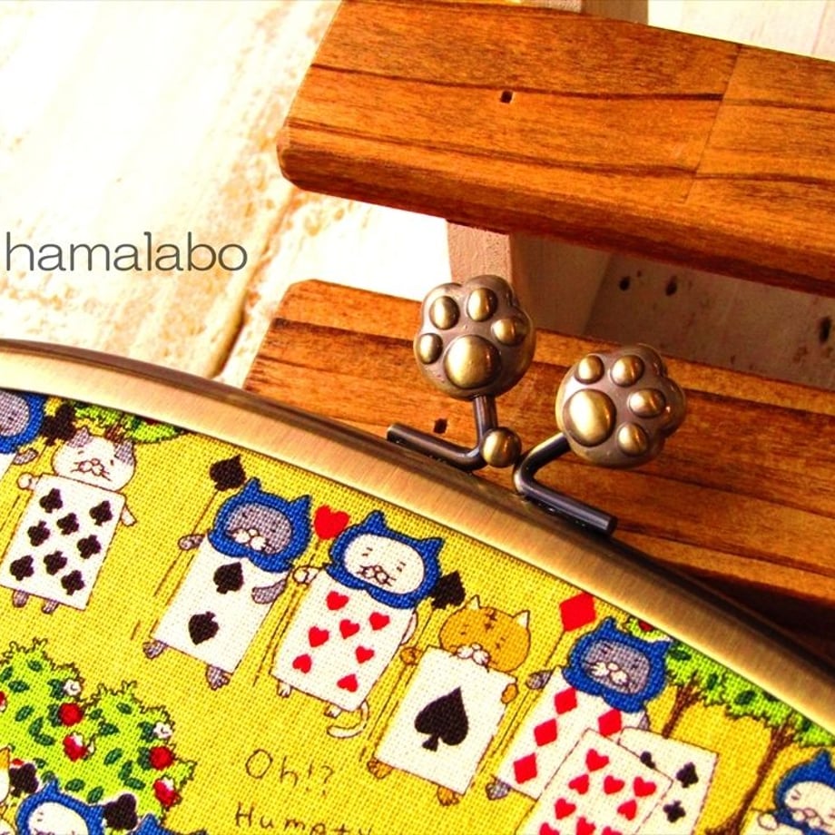 5c1adb2d687024793b701aff