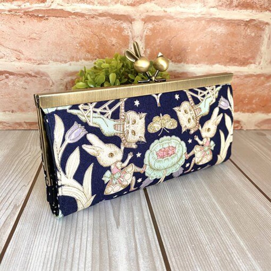 5f4c1e7cd7e1d87347ba65f5