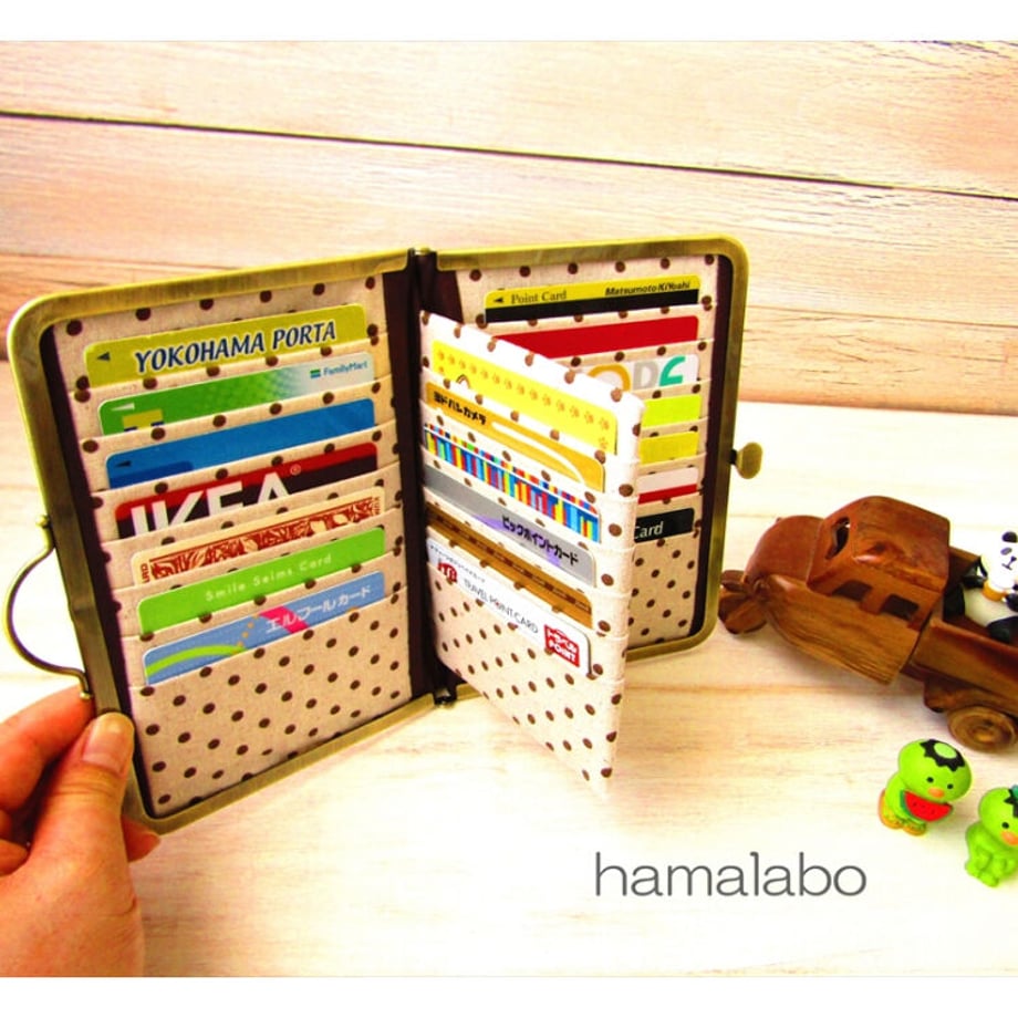 685c91b1434b950d7f091614