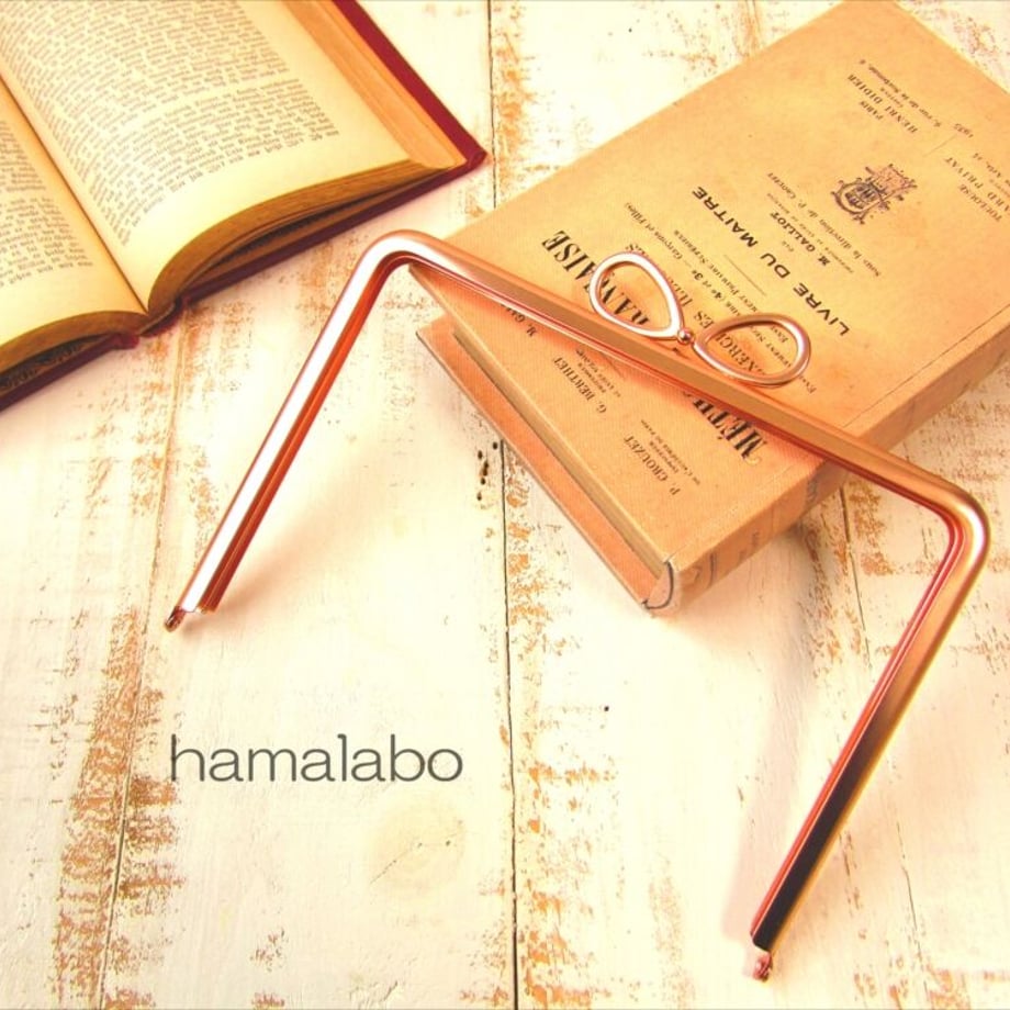 62ae5946c359a80a5c3d67ea