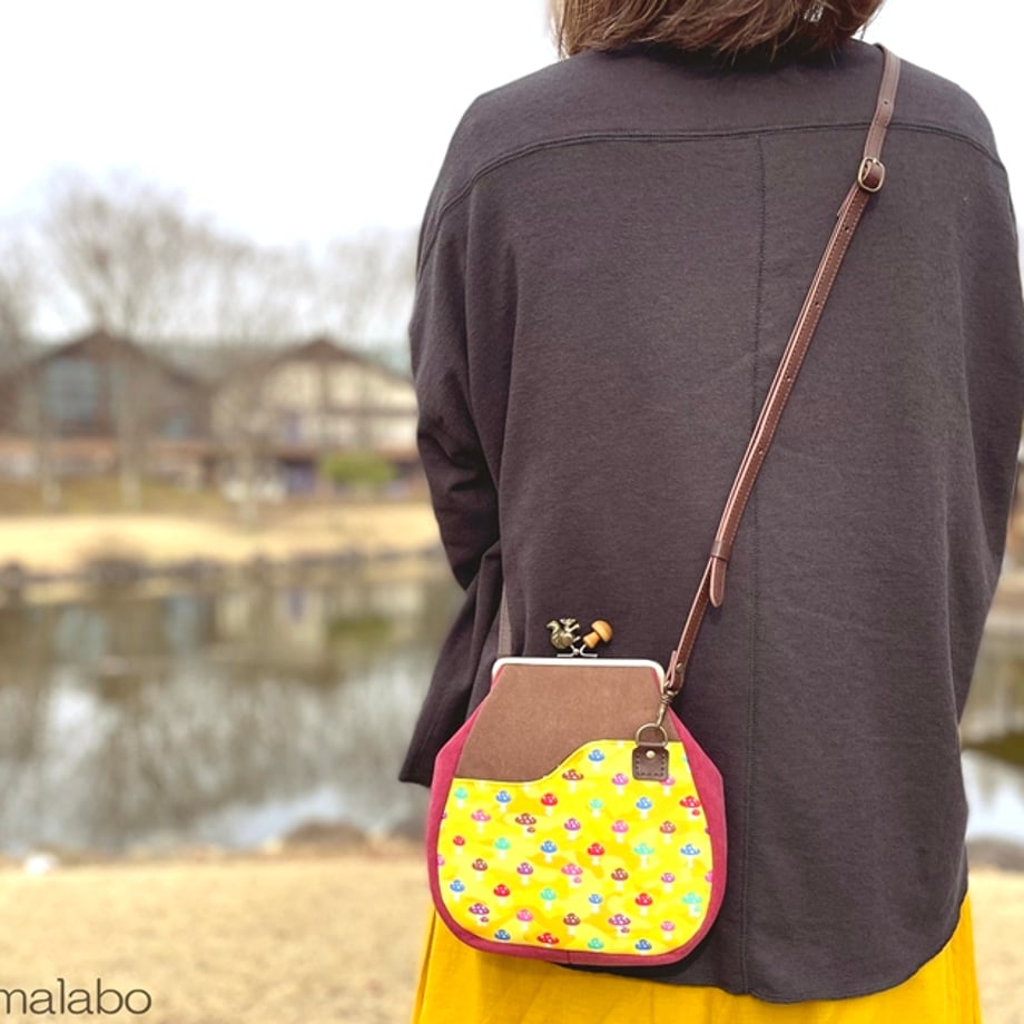 65b992ffd445032820f02cc4