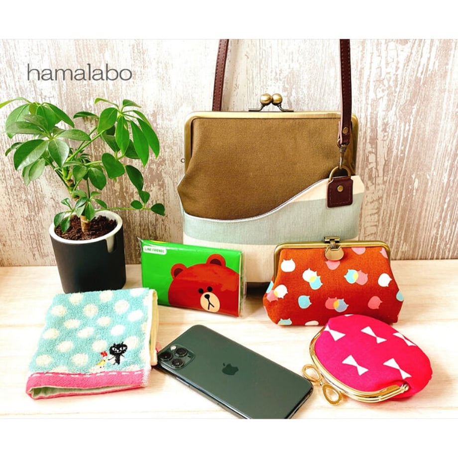 60f4fe59d3dc894d9b8919d0