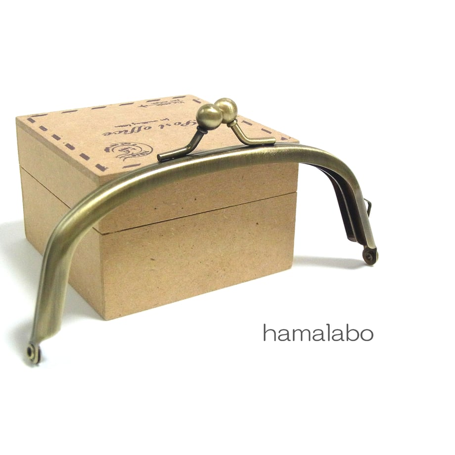 57b120ac1003154fd400da43
