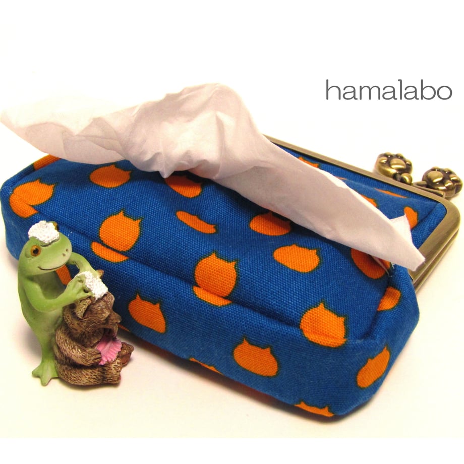 58f99e26997ee2ea9d001da0