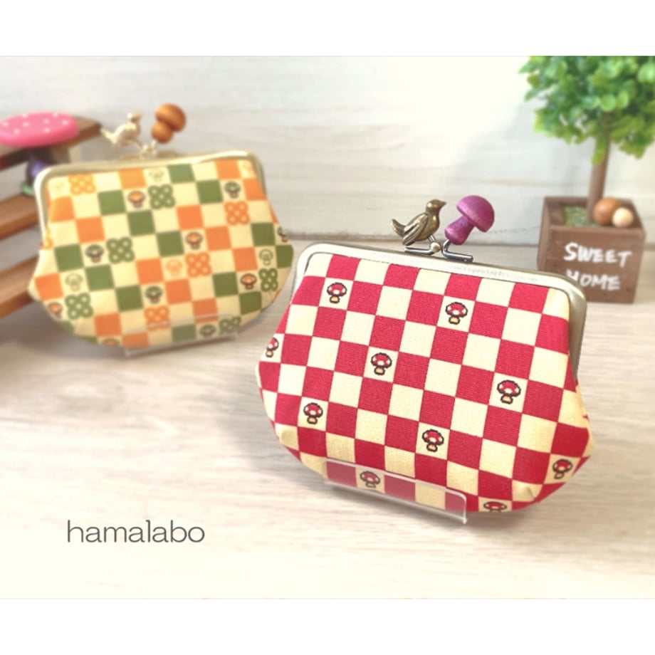 65e956e1a537ca002b447a93