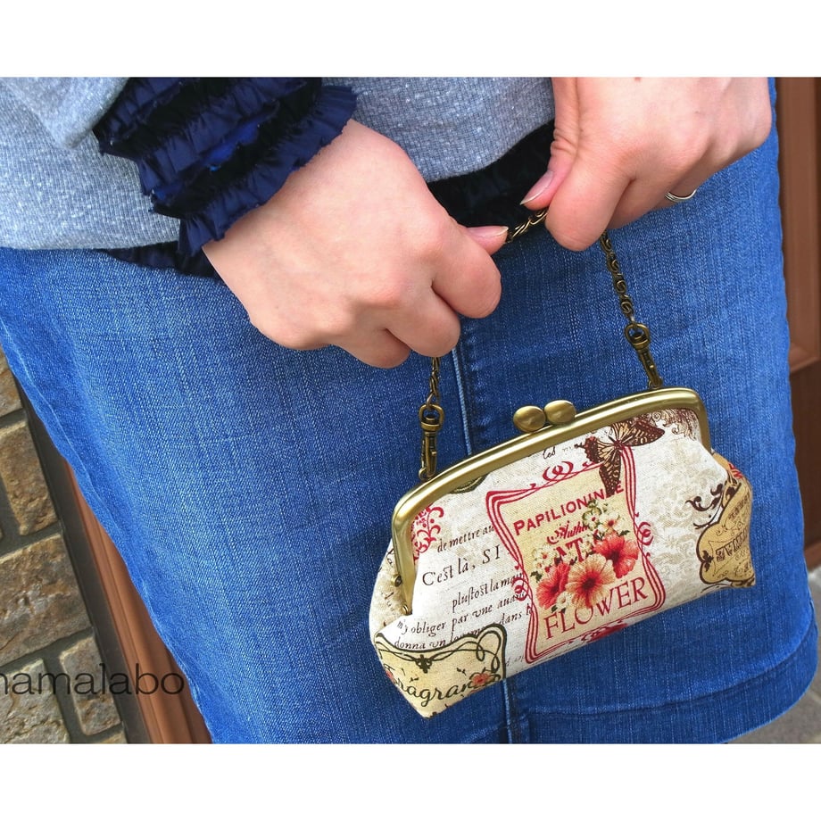 5a80dfd0f22a5b66a400c275