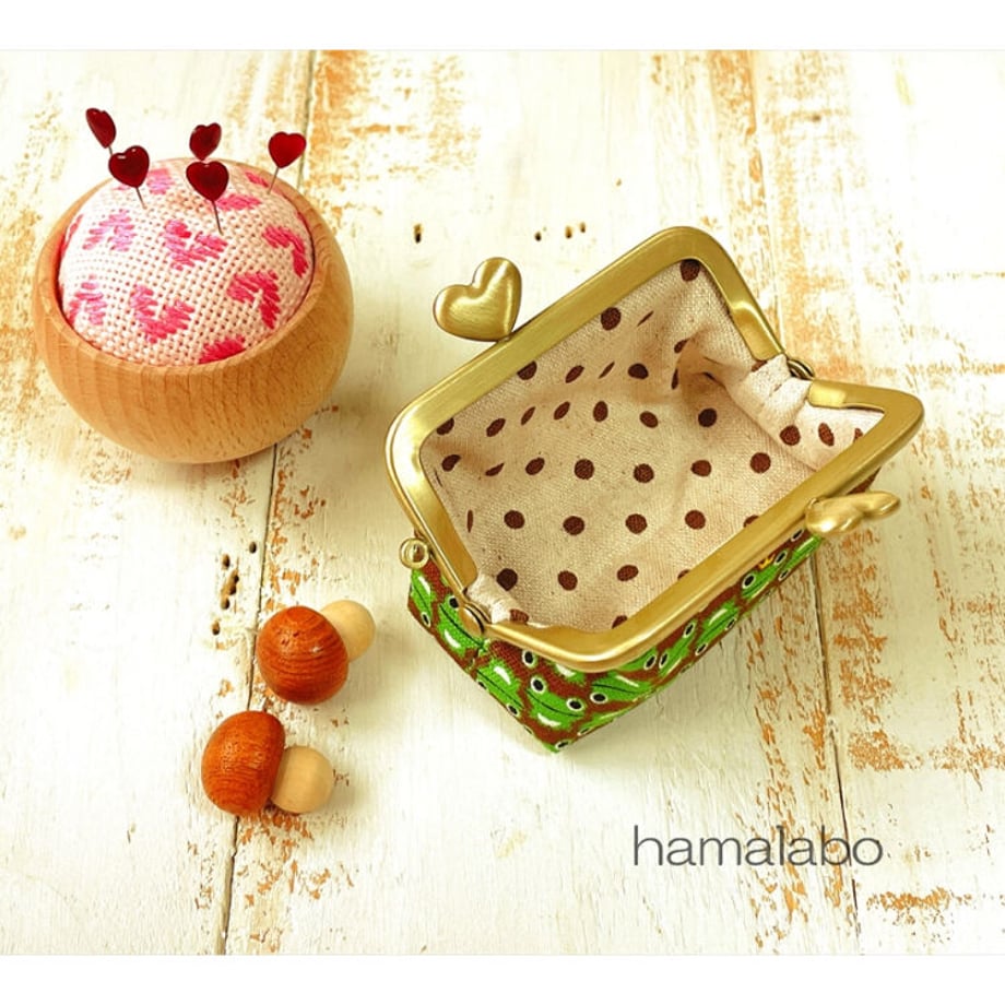 61cb853ec725862b843b9f67