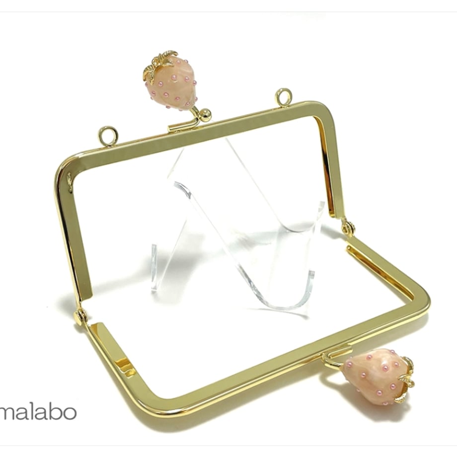 65ab19933ffd8e1e2cc7313f