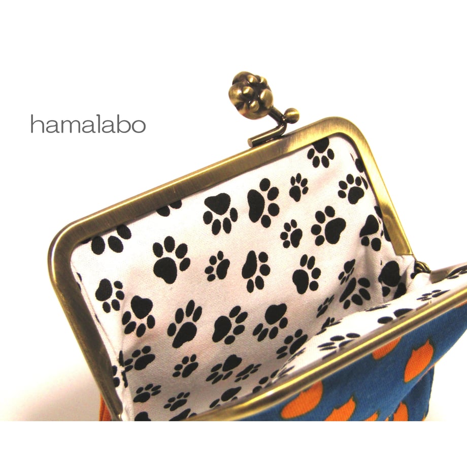 58f99e26997ee2ea9d001da0