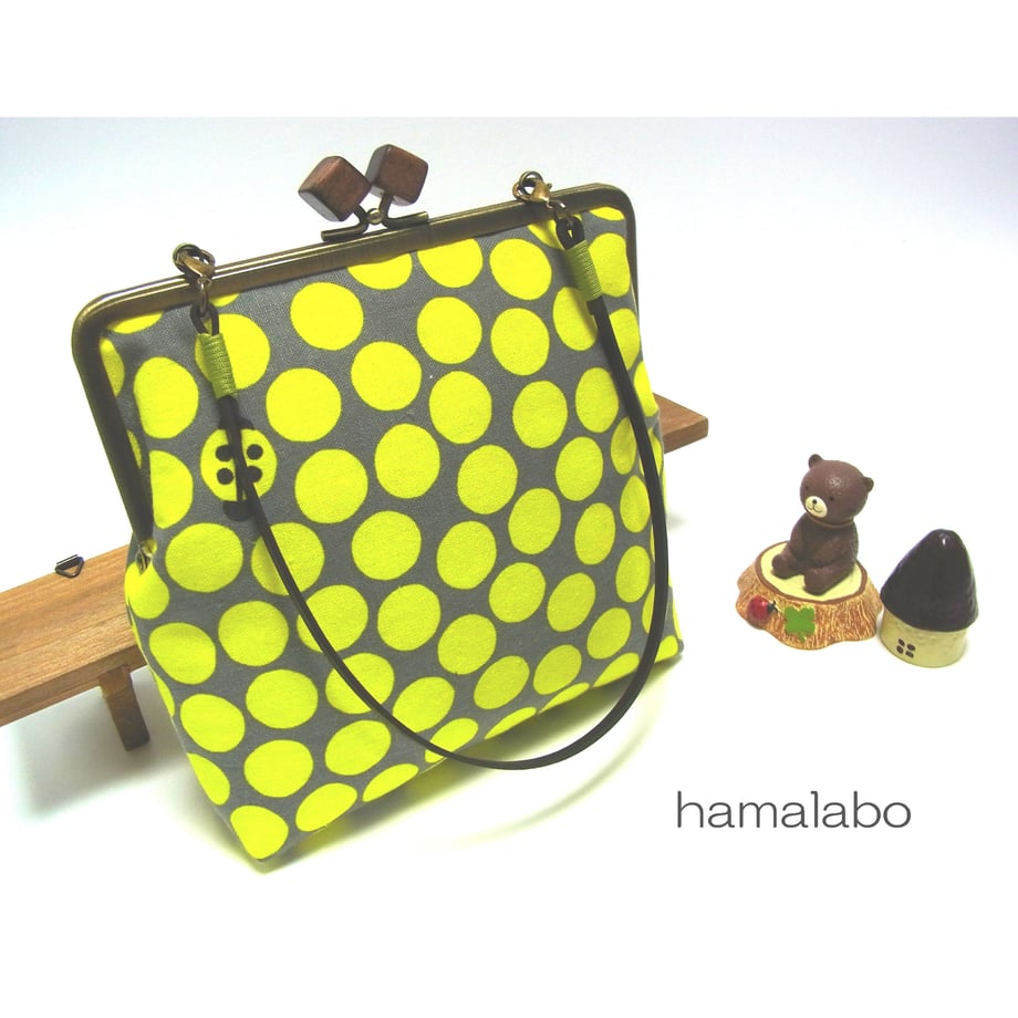 57761aa5a458c052b4000e13