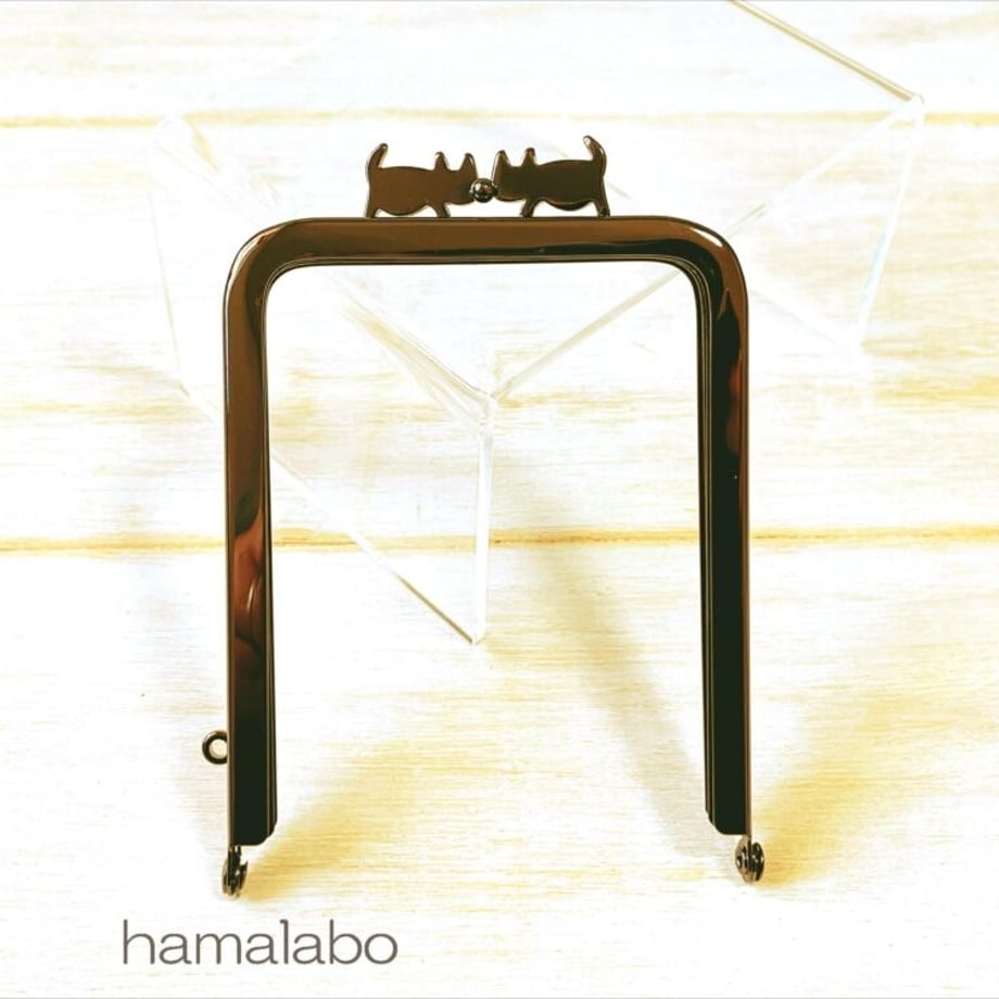 6181c0711bfe19678eb6292d