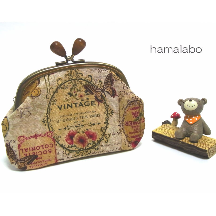 56c8f90eef337702270054cf