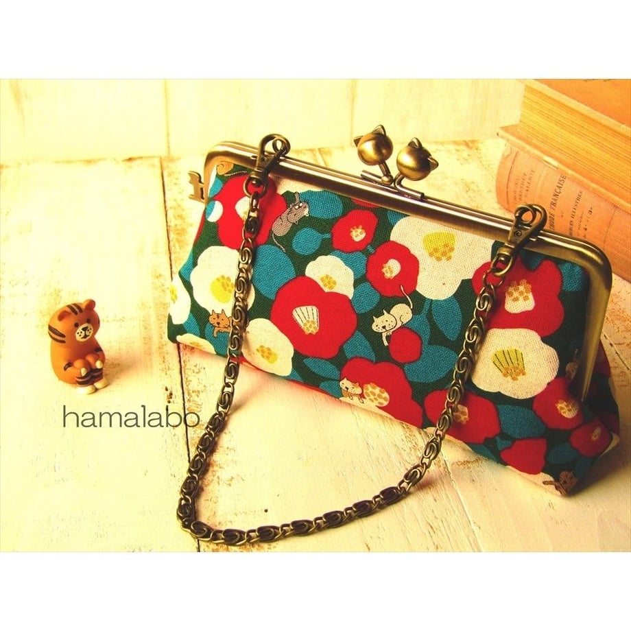 5d8e7ab75b61b47a2b627dde