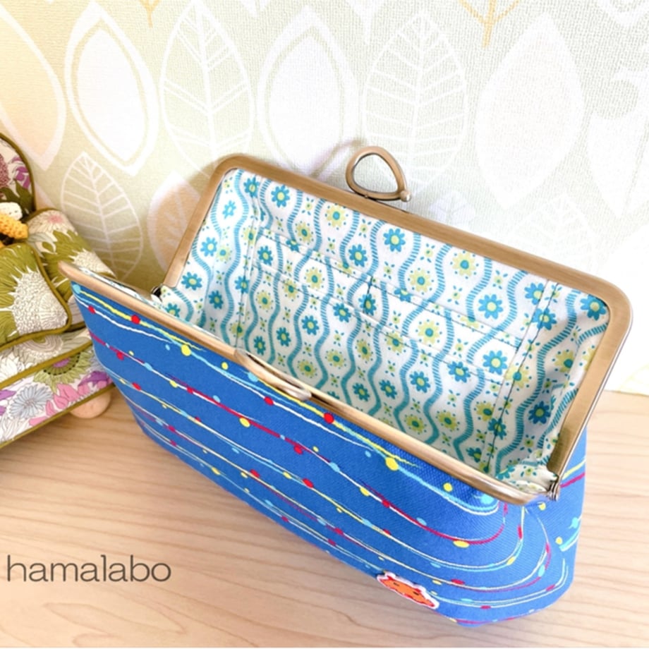 6013a5a66e84d54fb2969a25