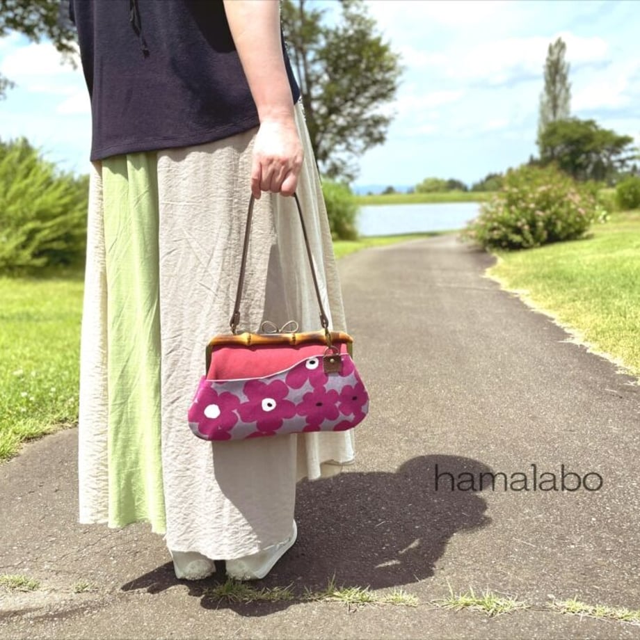 62c6445adbe7444d1bb7df84