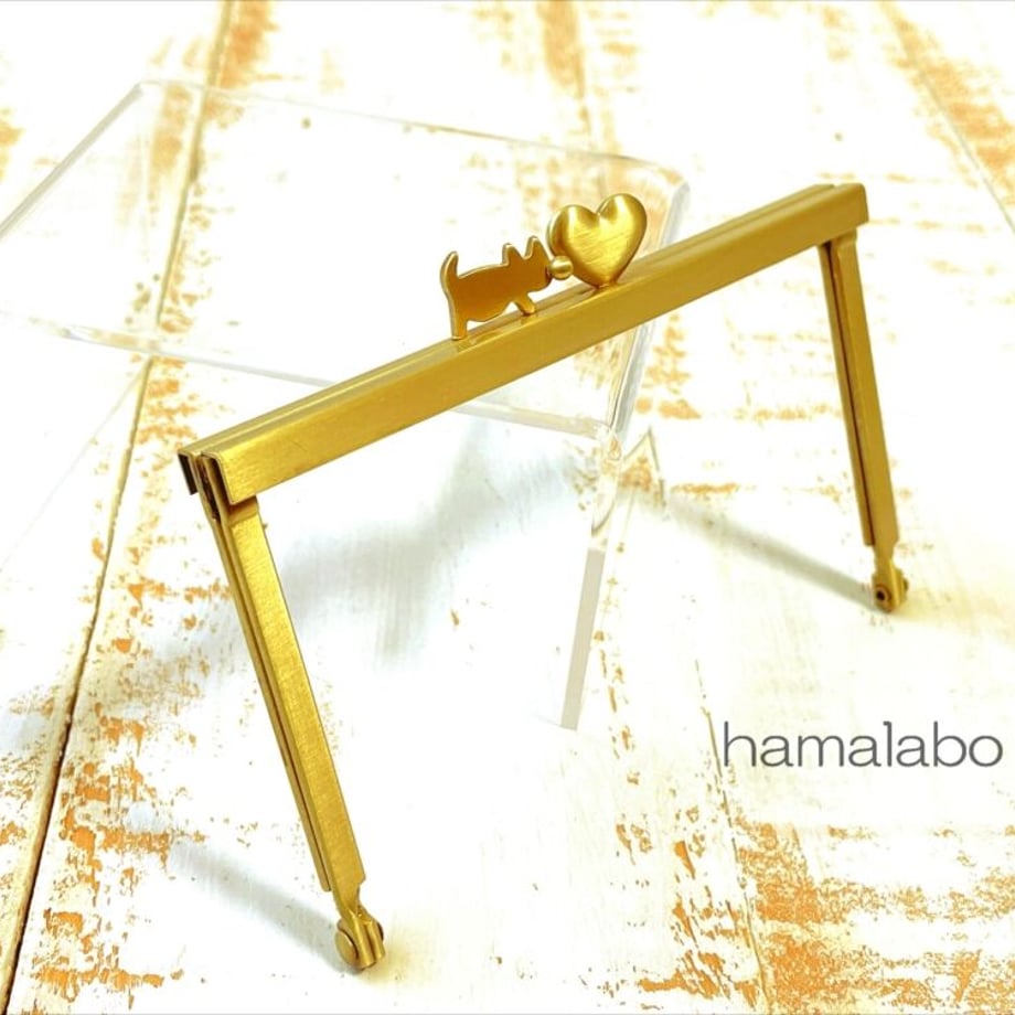 61e8e8d0113ce001e335ca53