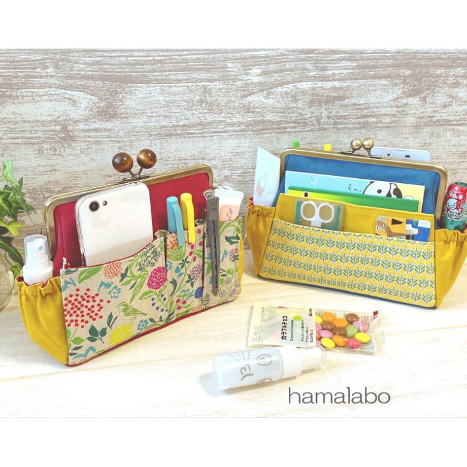 6013a5a66e84d54fb2969a25