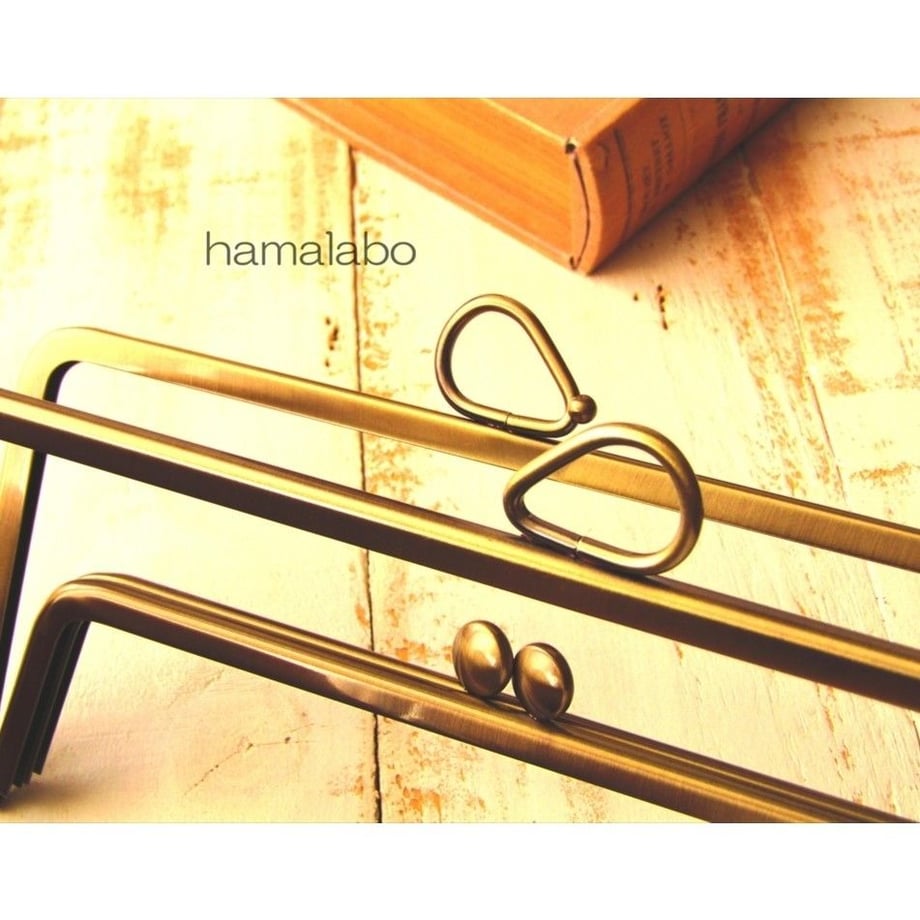 5dd32398c6aeea2b5c8922f8