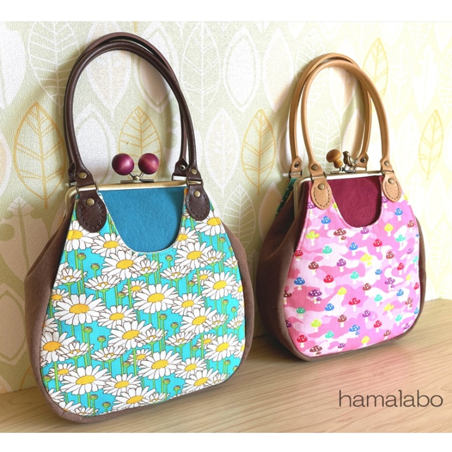 6600faf726a25c003e1862e1