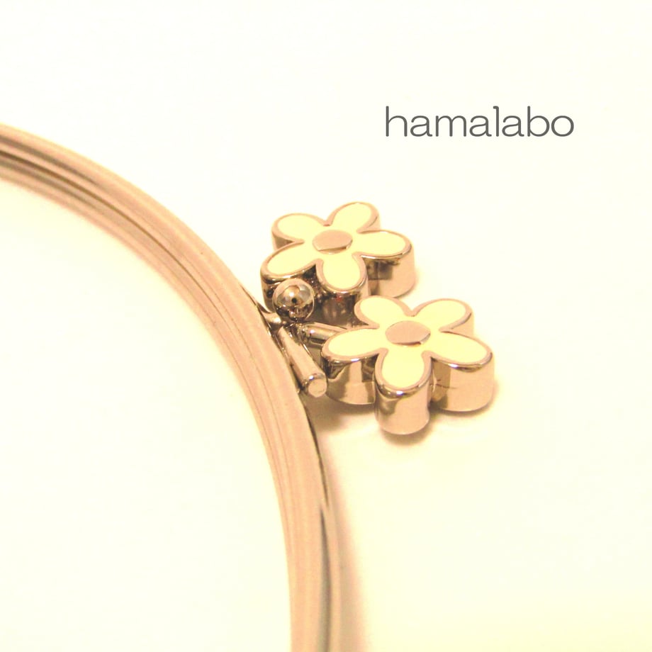 57cc02aaa458c03bc500db4b