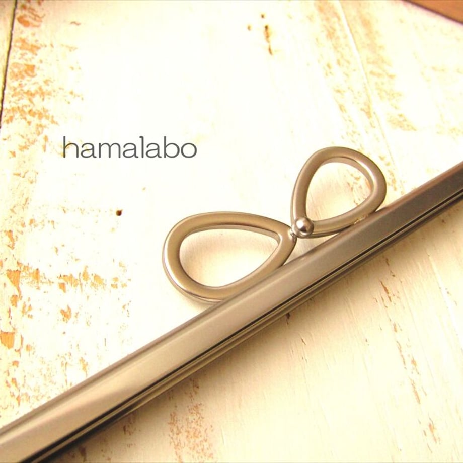 685c91b1434b950d7f091614