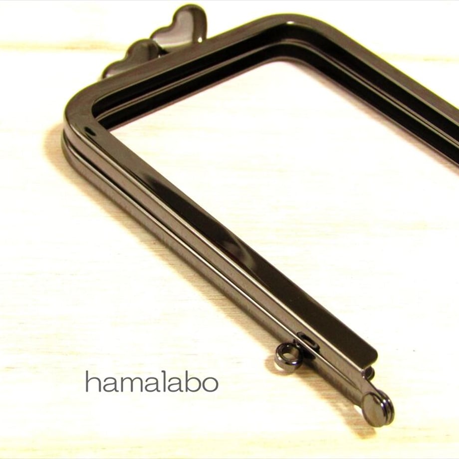 6142cca18c1a5b2dc0b29152