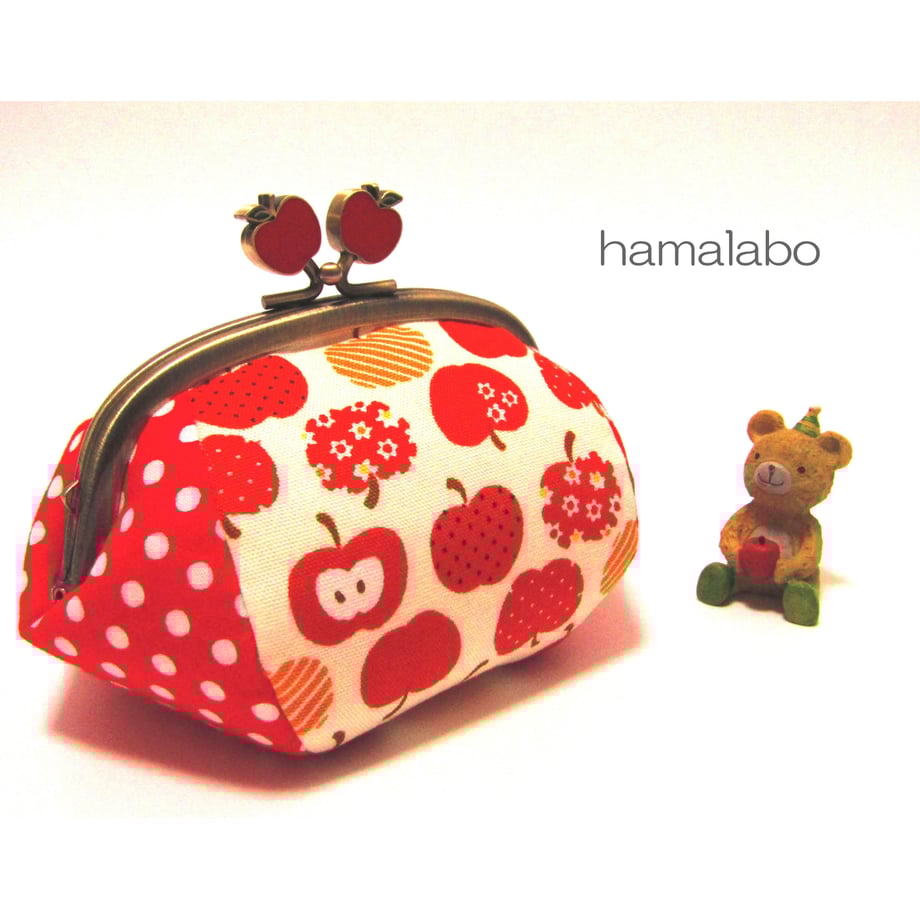 562578b02b34921e4b003507