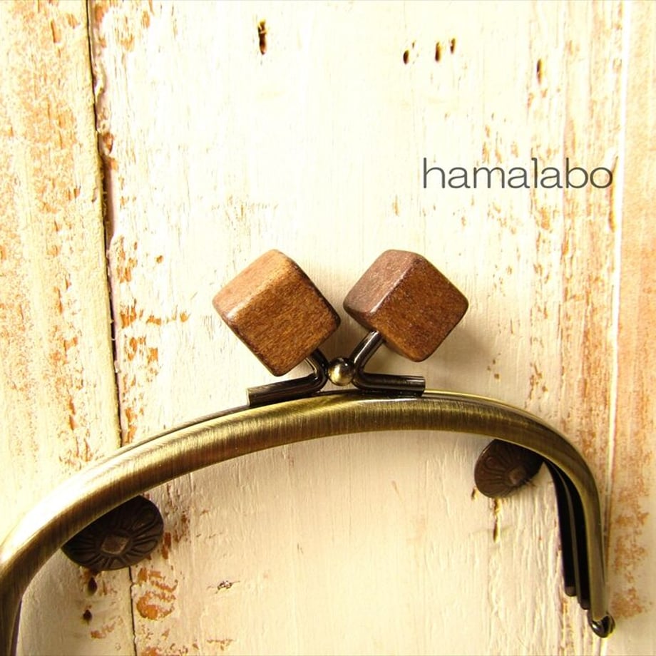 60a33d997c42ee18a339f590