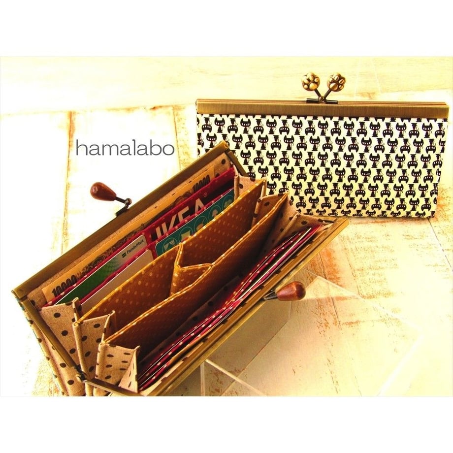 5b7b5f4cef843f1402002c67