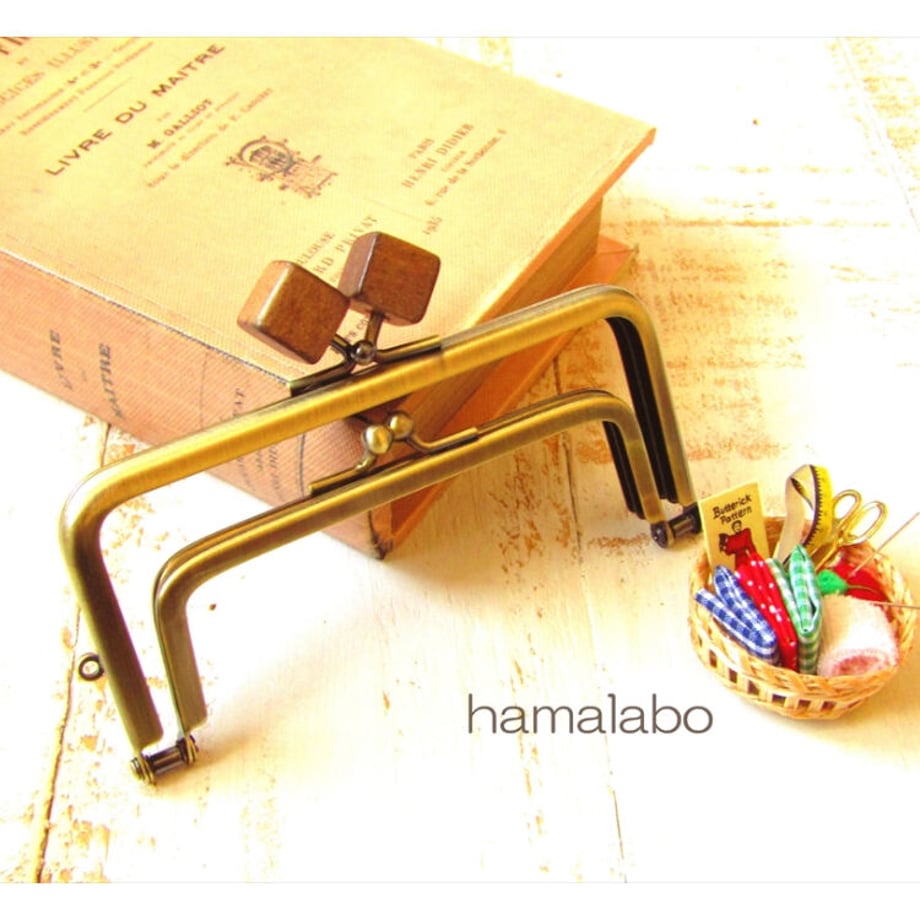 5f8d3ad20850a07f9354ec8e