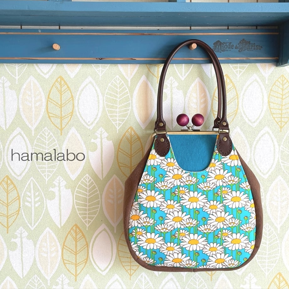 6600faf726a25c003e1862e1