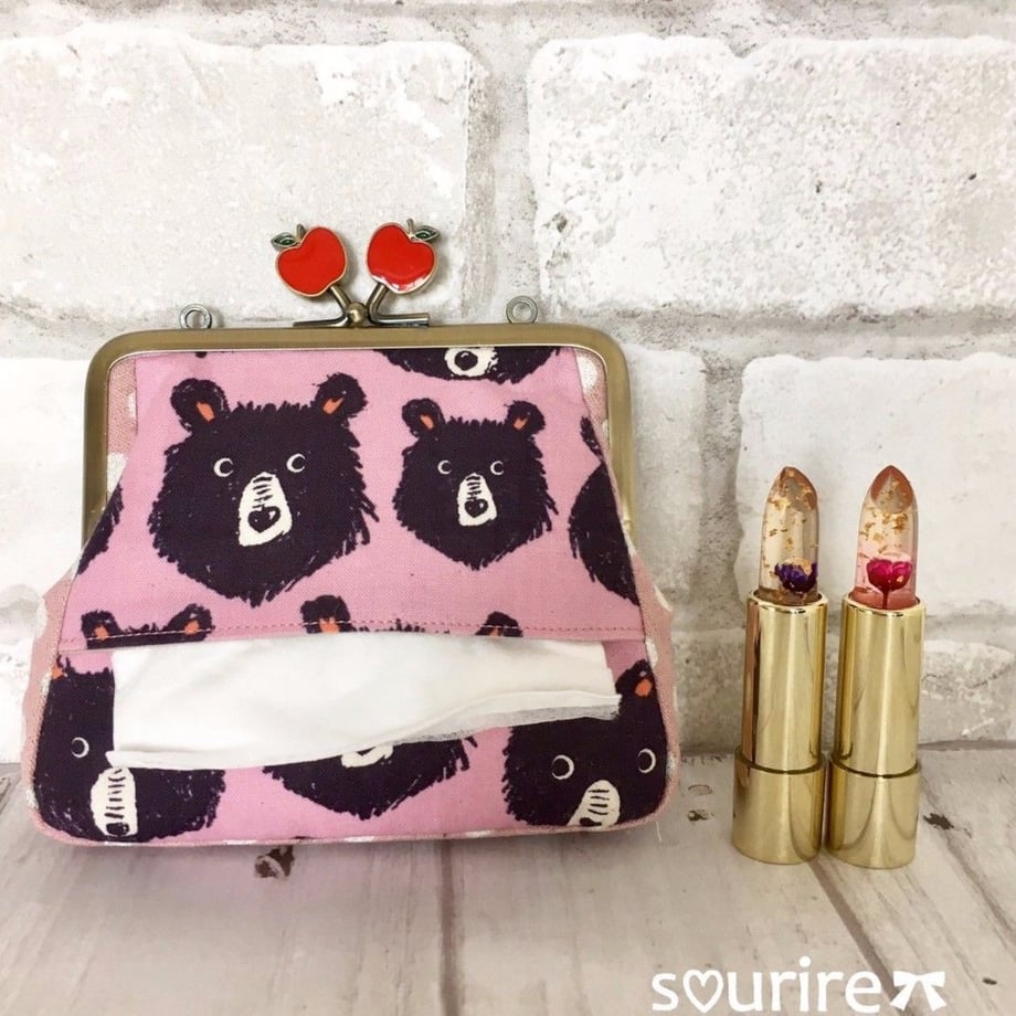 58f99e26997ee2ea9d001da0