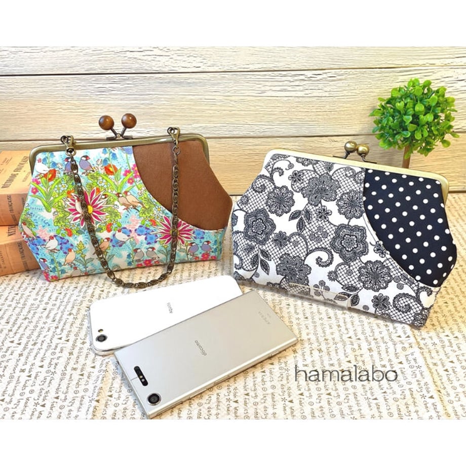 58818e709821cccb47007a9a